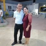 İlkay Top - @ilkaytop33 - Instagram