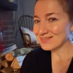 Ilkay Top - @ilkaytop - Instagram