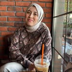 ilkay top - @top.ilkay - Instagram