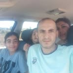Ilkay Topal - Facebook