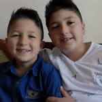 ilkay topal - @ilkaytopl27 - Instagram