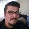 Ilkay Topal - @ilkaytopal4 - TikTok