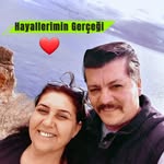 Ilkay Topal - @ilkaytopal07 - Instagram
