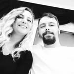 İlkay Topaloğlu - @ilkay.topaloglu.94 - Instagram