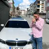 ilkay topcu59 - @ilkaytopcu59 - TikTok