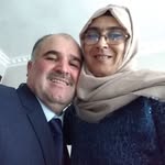 İlkay Topcu - @ilkay.topcu.351 - Instagram