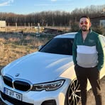 Ilkay Topçu - Facebook