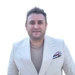 İlkay Topcu - @ilkaytopcukw - Instagram