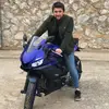Ilkay Topcu - @ilkaytopcu6 - TikTok
