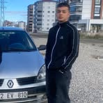 Ilkay Topcu - Facebook