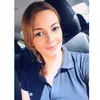 Ilkay Topçu - @ilkaytopçu0 - TikTok