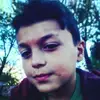 Ilkay Topcu - @ilkaytopcu - TikTok