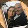 Ilkay Topçu - @ilkaytopçu1 - TikTok