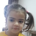 Ilkay Topçu Özen - @ilkaytopcuozen - Instagram