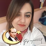 ilkay topçu özen - @ozenilkaytopcu - Instagram