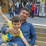 İlkay Topkaç - @ilkaytopkac - Instagram
