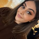 İlkay Topkaya - @ilkaytopkayaa - Instagram