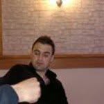 Ilkay Toprak - @toprakilkay - Instagram