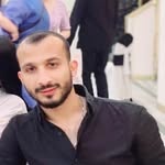 ILkay Toprak - @ilkaytoprak1903 - Instagram