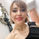 İlkay Toprak Erdoğan - @ilkayakuptoprakerdogan - Instagram