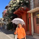 Ilkay Toprakli - @ilkaytoprakli - Instagram
