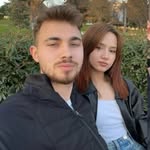 Ilkay Topsakaloğlu - @_ilkay_topsakal - Instagram