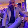 İlkay Toptas - @ilkay.toptas3 - TikTok