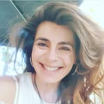 Ilkay Topuz - @haticeilkaytopuz - Instagram