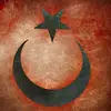 Ilkay Topuz - @ilkaytopuz - TikTok