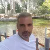 ilkay Topuz - @ilkay_topuz - TikTok