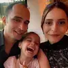 ilkaytopal7 - @ilkaytopal7 - TikTok