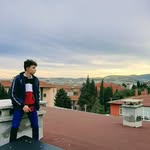 @ilkaytopsakal - Instagram