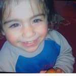 ilkoo - @ilkaytopgul - Instagram