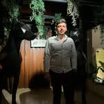 Mehmet Topallar - @ilkay_topallar - Instagram