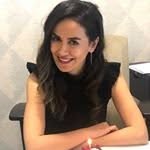 Op. Dr. İlkay Topaloğlu - @op.dr.ilkaytoploglu - Instagram