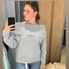 ilke - @ilke..vanlaecke - TikTok