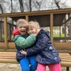 ilke revan - @banuerkmen2 - TikTok