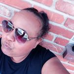 Ilke Tresvan - @tresvan - Instagram