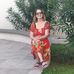 Olga Tresman - Facebook