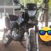 Tresman Yulgo - Facebook