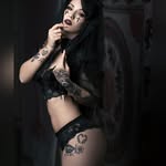 @trevan.ike - Instagram