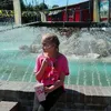 Vanilke - @vanilke - TikTok