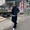 iilkerdemir - @iilkerdemir - TikTok