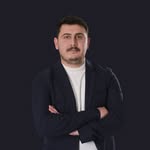 İlker Demir - @ilkerdemir.denizgm - Instagram