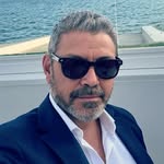 İlker Demir - @ilkerdemir - Instagram