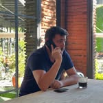 İlker Demir - @ilkerdemird - Instagram