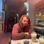 İlker demir - @ilkerdeemir - Instagram