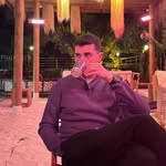 İlker Demir - @ilkeer.demirr - Instagram