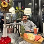 İlker Demir - @ilker_dmr27 - Instagram