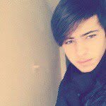 Ilker Demir - @e.ilker16 - Instagram